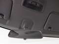 Suzuki Ignis 1.2 Comfort I Airco I 5 Deurs I Hoge Zit | Grijs - thumbnail 31