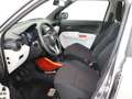 Suzuki Ignis 1.2 Comfort I Airco I 5 Deurs I Hoge Zit | Grijs - thumbnail 18