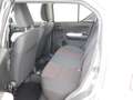 Suzuki Ignis 1.2 Comfort I Airco I 5 Deurs I Hoge Zit | Grijs - thumbnail 19