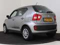 Suzuki Ignis 1.2 Comfort I Airco I 5 Deurs I Hoge Zit | Grijs - thumbnail 16
