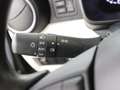 Suzuki Ignis 1.2 Comfort I Airco I 5 Deurs I Hoge Zit | Grijs - thumbnail 22