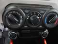 Suzuki Ignis 1.2 Comfort I Airco I 5 Deurs I Hoge Zit | Grijs - thumbnail 10