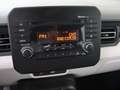 Suzuki Ignis 1.2 Comfort I Airco I 5 Deurs I Hoge Zit | Grijs - thumbnail 9