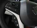 Suzuki Ignis 1.2 Comfort I Airco I 5 Deurs I Hoge Zit | Grijs - thumbnail 21