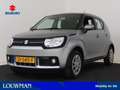 Suzuki Ignis 1.2 Comfort I Airco I 5 Deurs I Hoge Zit | Grijs - thumbnail 1