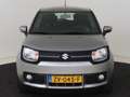 Suzuki Ignis 1.2 Comfort I Airco I 5 Deurs I Hoge Zit | Grijs - thumbnail 25