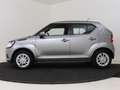 Suzuki Ignis 1.2 Comfort I Airco I 5 Deurs I Hoge Zit | Grijs - thumbnail 3