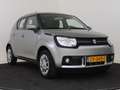 Suzuki Ignis 1.2 Comfort I Airco I 5 Deurs I Hoge Zit | Grijs - thumbnail 15