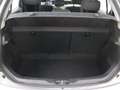 Suzuki Ignis 1.2 Comfort I Airco I 5 Deurs I Hoge Zit | Grijs - thumbnail 32