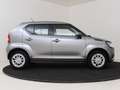 Suzuki Ignis 1.2 Comfort I Airco I 5 Deurs I Hoge Zit | Grijs - thumbnail 14