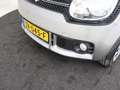 Suzuki Ignis 1.2 Comfort I Airco I 5 Deurs I Hoge Zit | Grijs - thumbnail 37