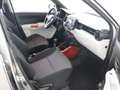 Suzuki Ignis 1.2 Comfort I Airco I 5 Deurs I Hoge Zit | Grijs - thumbnail 27