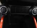 Suzuki Ignis 1.2 Comfort I Airco I 5 Deurs I Hoge Zit | Grijs - thumbnail 30