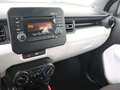 Suzuki Ignis 1.2 Comfort I Airco I 5 Deurs I Hoge Zit | Grijs - thumbnail 7