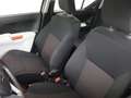 Suzuki Ignis 1.2 Comfort I Airco I 5 Deurs I Hoge Zit | Grijs - thumbnail 20