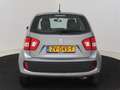 Suzuki Ignis 1.2 Comfort I Airco I 5 Deurs I Hoge Zit | Grijs - thumbnail 26