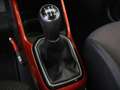 Suzuki Ignis 1.2 Comfort I Airco I 5 Deurs I Hoge Zit | Grijs - thumbnail 11