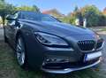 BMW 640 640d Cabrio Österreich-Paket Aut. - thumbnail 4