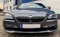 BMW 640 640d Cabrio Österreich-Paket Aut. - thumbnail 8