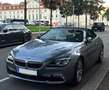 BMW 640 640d Cabrio Österreich-Paket Aut. - thumbnail 5