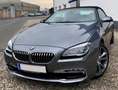 BMW 640 640d Cabrio Österreich-Paket Aut. - thumbnail 6
