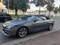 BMW 640 640d Cabrio Österreich-Paket Aut. - thumbnail 9