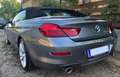 BMW 640 640d Cabrio Österreich-Paket Aut. - thumbnail 3