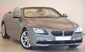 BMW 640 640d Cabrio Österreich-Paket Aut. - thumbnail 2