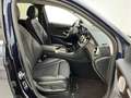 Mercedes-Benz GLC 300 e 4Matic Burmester AHK BLIS El.Heckkl. Bleu - thumbnail 8