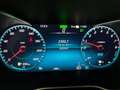 Mercedes-Benz GLC 300 e 4Matic Burmester AHK BLIS El.Heckkl. Bleu - thumbnail 9