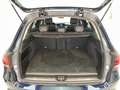 Mercedes-Benz GLC 300 e 4Matic Burmester AHK BLIS El.Heckkl. Bleu - thumbnail 12