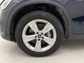 Mercedes-Benz GLC 300 e 4Matic Burmester AHK BLIS El.Heckkl. Bleu - thumbnail 11