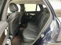 Mercedes-Benz GLC 300 e 4Matic Burmester AHK BLIS El.Heckkl. Bleu - thumbnail 10