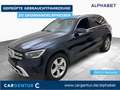 Mercedes-Benz GLC 300 e 4Matic Burmester AHK BLIS El.Heckkl. Bleu - thumbnail 1