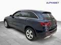 Mercedes-Benz GLC 300 e 4Matic Burmester AHK BLIS El.Heckkl. Bleu - thumbnail 7