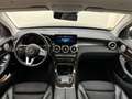 Mercedes-Benz GLC 300 e 4Matic Burmester AHK BLIS El.Heckkl. Bleu - thumbnail 5