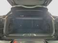 Alfa Romeo Junior Ibrida Speciale 1.2 MHEV e-DCT6 Zwart - thumbnail 6