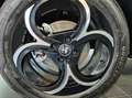 Alfa Romeo Junior Ibrida Speciale 1.2 MHEV e-DCT6 Zwart - thumbnail 5