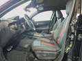 Alfa Romeo Junior Ibrida Speciale 1.2 MHEV e-DCT6 Zwart - thumbnail 9