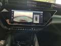 Alfa Romeo Junior Ibrida Speciale 1.2 MHEV e-DCT6 Zwart - thumbnail 15