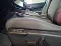 Alfa Romeo Junior Ibrida Speciale 1.2 MHEV e-DCT6 Zwart - thumbnail 11