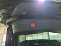 Alfa Romeo Junior Ibrida Speciale 1.2 MHEV e-DCT6 Zwart - thumbnail 7