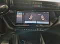 Alfa Romeo Junior Ibrida Speciale 1.2 MHEV e-DCT6 Zwart - thumbnail 14