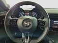 Alfa Romeo Junior Ibrida Speciale 1.2 MHEV e-DCT6 Zwart - thumbnail 8