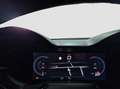 Alfa Romeo Junior Ibrida Speciale 1.2 MHEV e-DCT6 Zwart - thumbnail 13