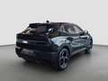 Alfa Romeo Junior Ibrida Speciale 1.2 MHEV e-DCT6 Zwart - thumbnail 3