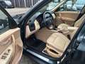 BMW X3 3.0i Business Line, automaat , leer , panoramadak Grijs - thumbnail 10