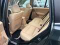 BMW X3 3.0i Business Line, automaat , leer , panoramadak Grijs - thumbnail 8