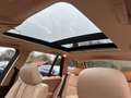 BMW X3 3.0i Business Line, automaat , leer , panoramadak Grijs - thumbnail 16