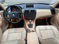 BMW X3 3.0i Business Line, automaat , leer , panoramadak Grijs - thumbnail 9